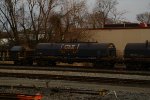 CSXT 493058